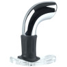Electrastim - Masseur De Prostate Exo Rogue